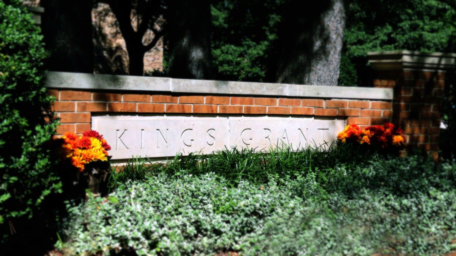 Lakewood Hills 2 at Kings Grant